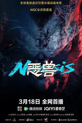 出轨少妇hd